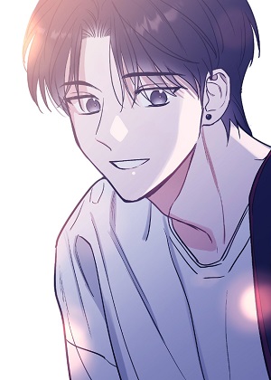 Sparkling Baby